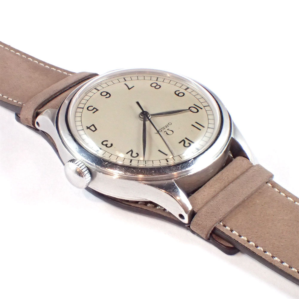 台座 【TURGUT】NUBUCK Queen(Brown)