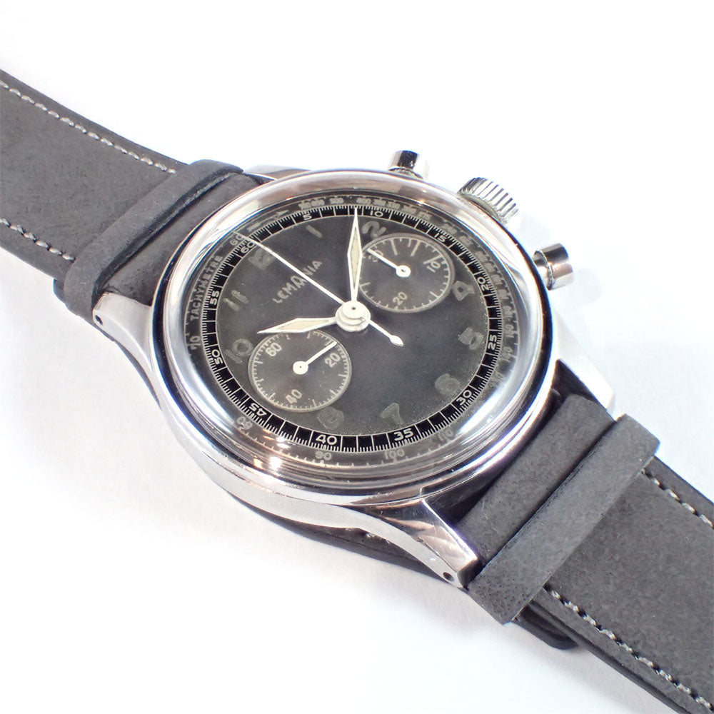 台座 【TURGUT】NUBUCK Queen(Gray)