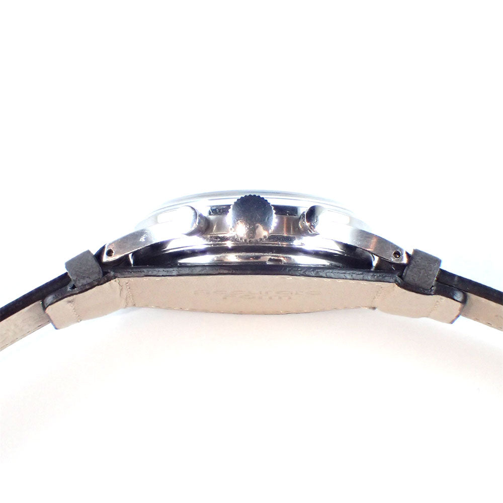 台座 【TURGUT】NUBUCK Queen(Gray)