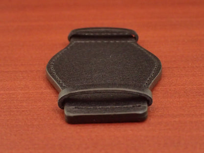 <tc>Pad</tc> ILCEA Radica Museum calf(Black)