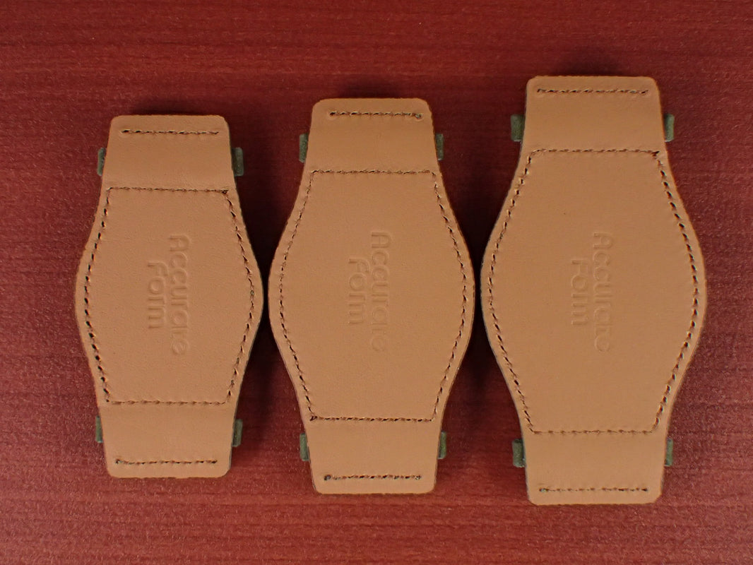 Rémy Carriat - 台座 – Accurate Form