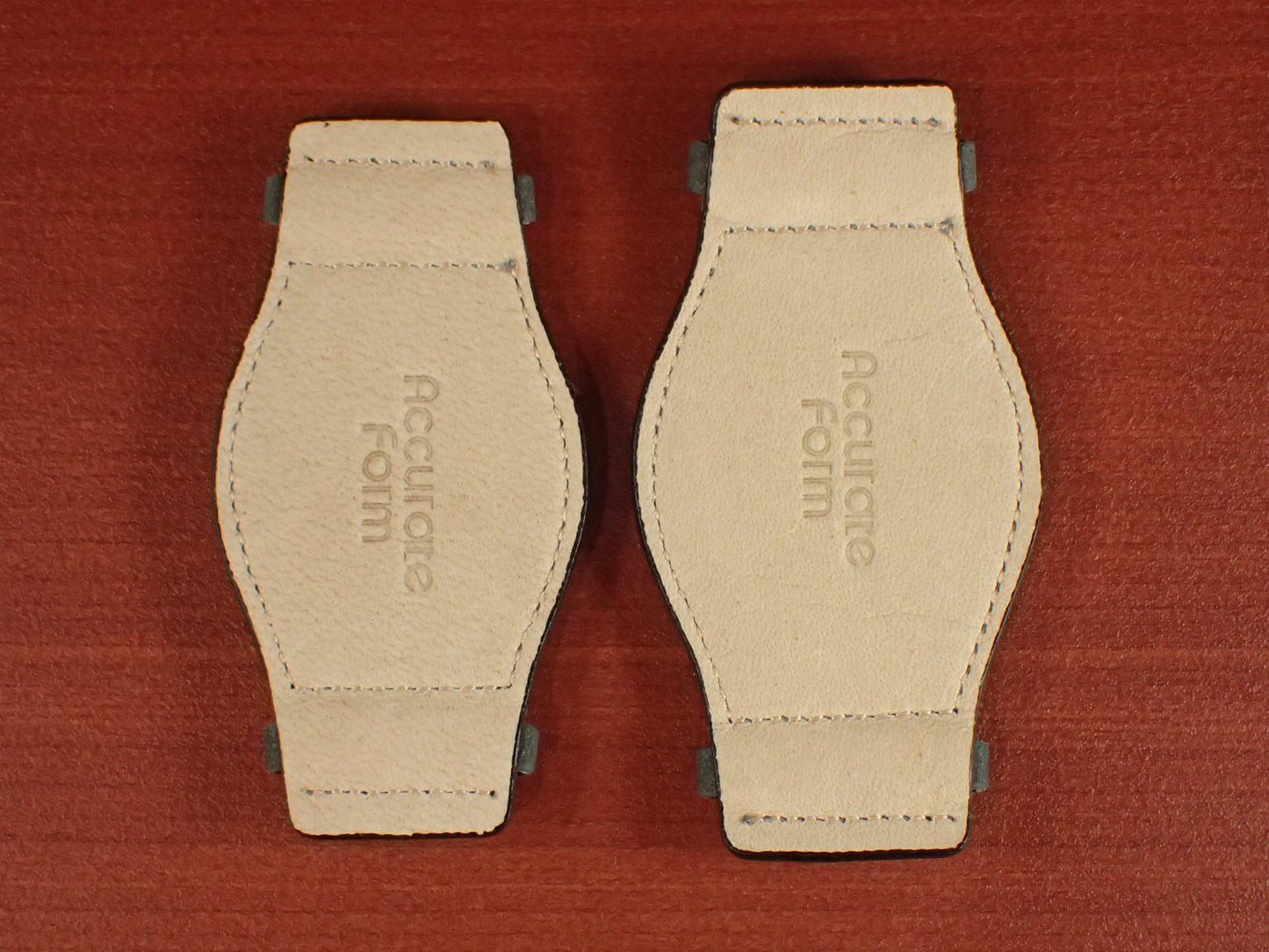 <tc>Pad</tc> [TURGUT] NUBUCK Queen (Green Gray)