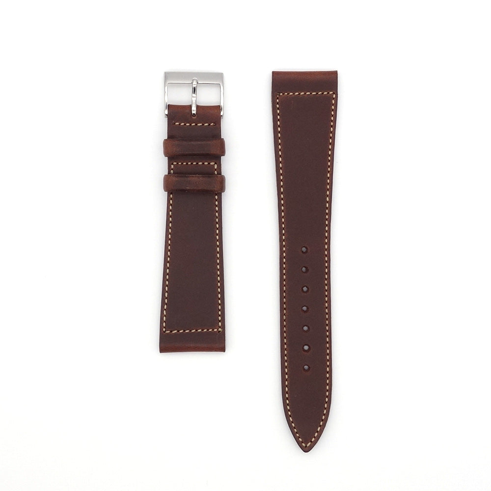 Watch strap hot sale