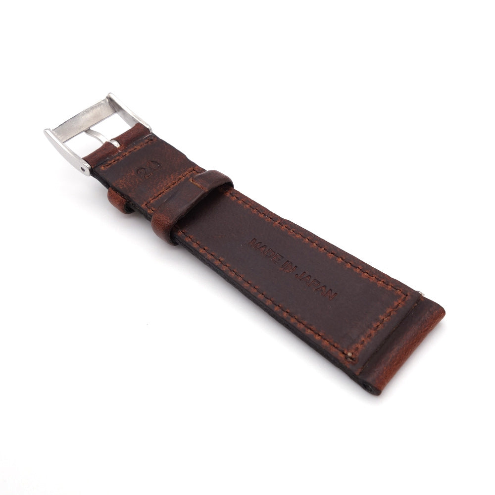 HORWEEN CHROMEXCEL (Timber)