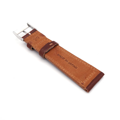 HORWEEN Shell Cordovan Regular # 4